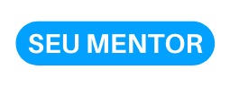 SEU MENTOR