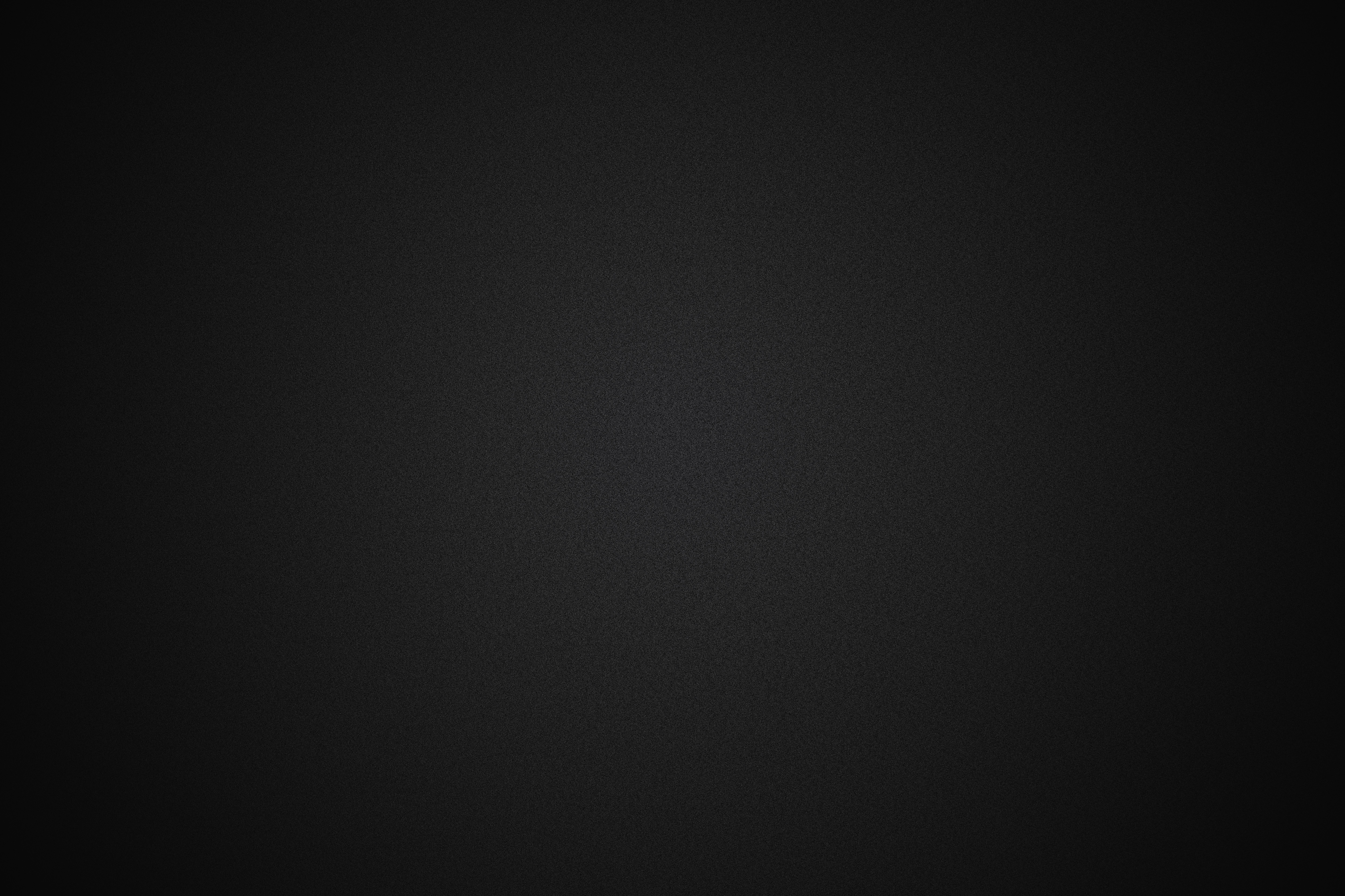 elegant black background