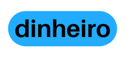 dinheiro